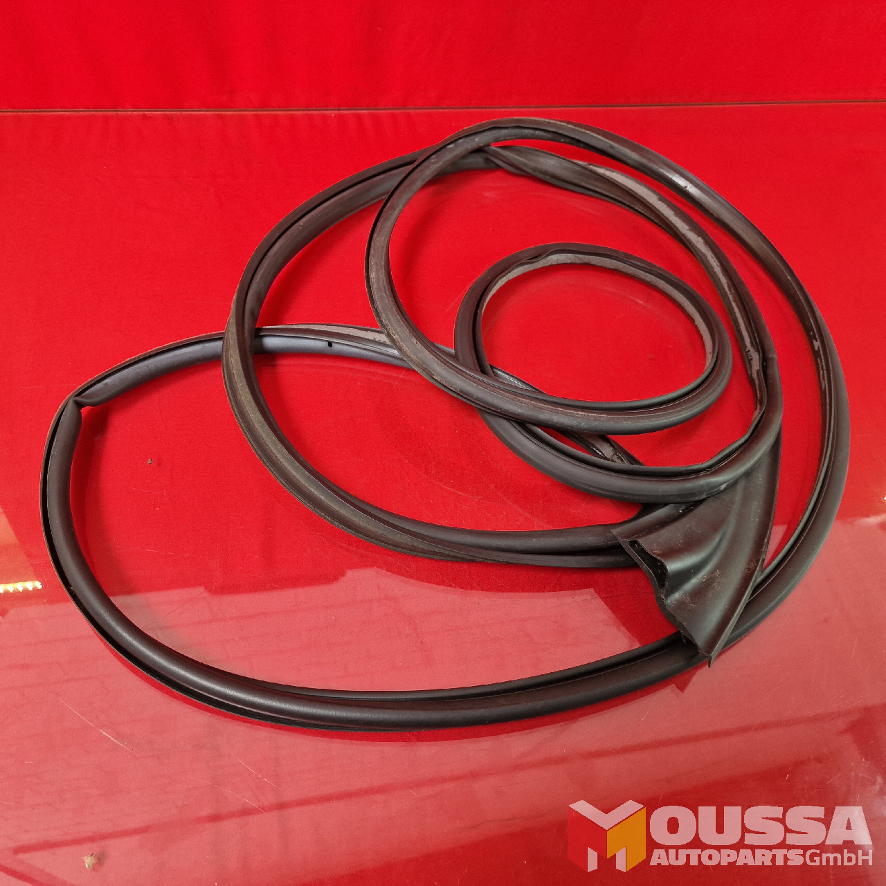 MOUSSA-AUTOPARTS-6662fe3c9cd1a.jpg