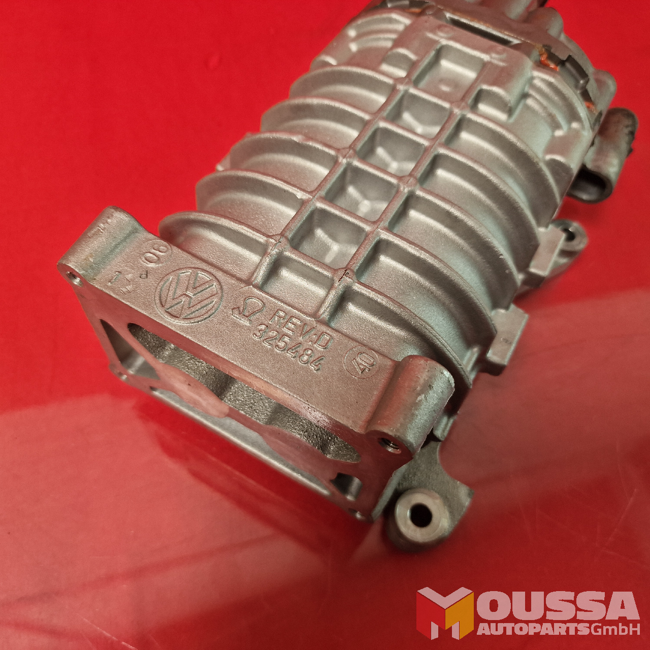 MOUSSA-AUTOPARTS-6664b21bc2899.jpg