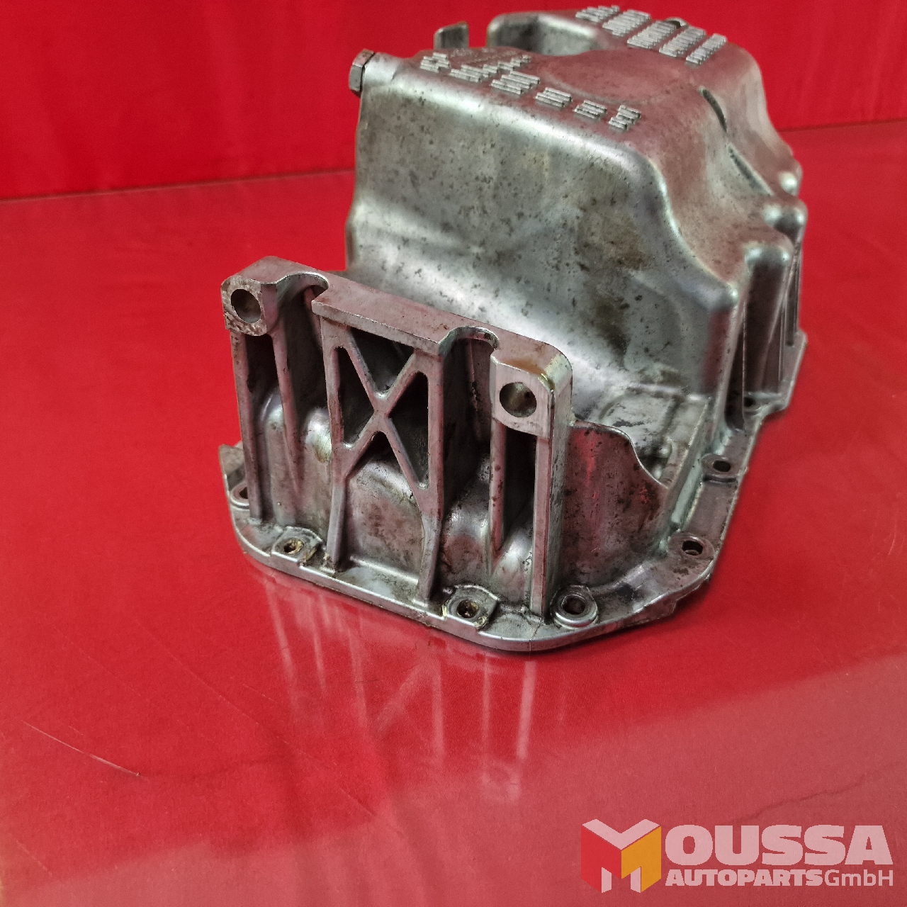 MOUSSA-AUTOPARTS-6664b96c6a8ba.jpg