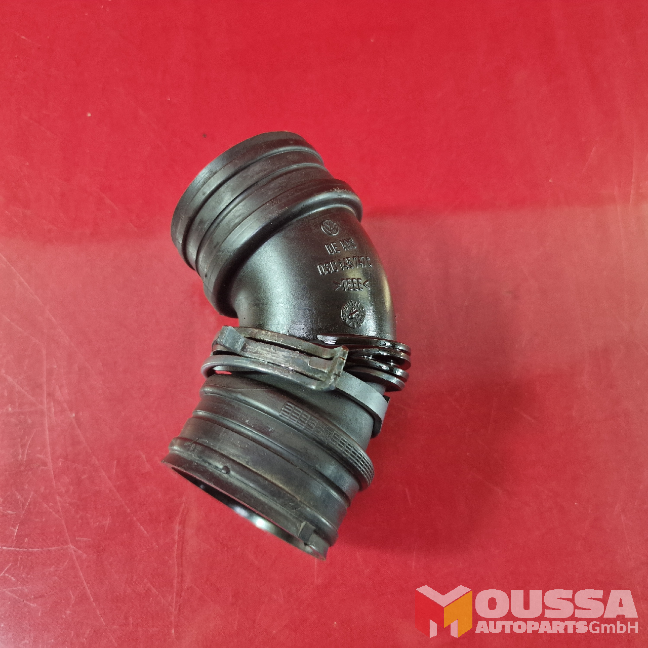 MOUSSA-AUTOPARTS-6664ba9b5b8b0.jpg