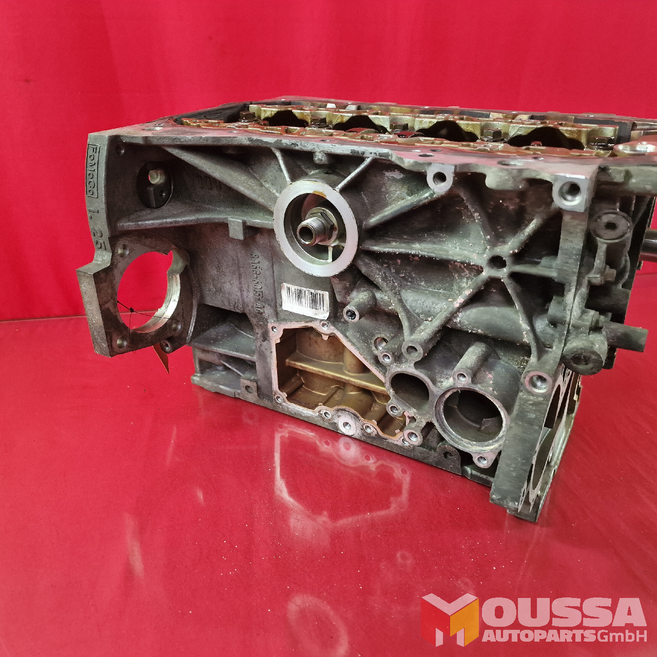 MOUSSA-AUTOPARTS-6666ec9689f59.jpg