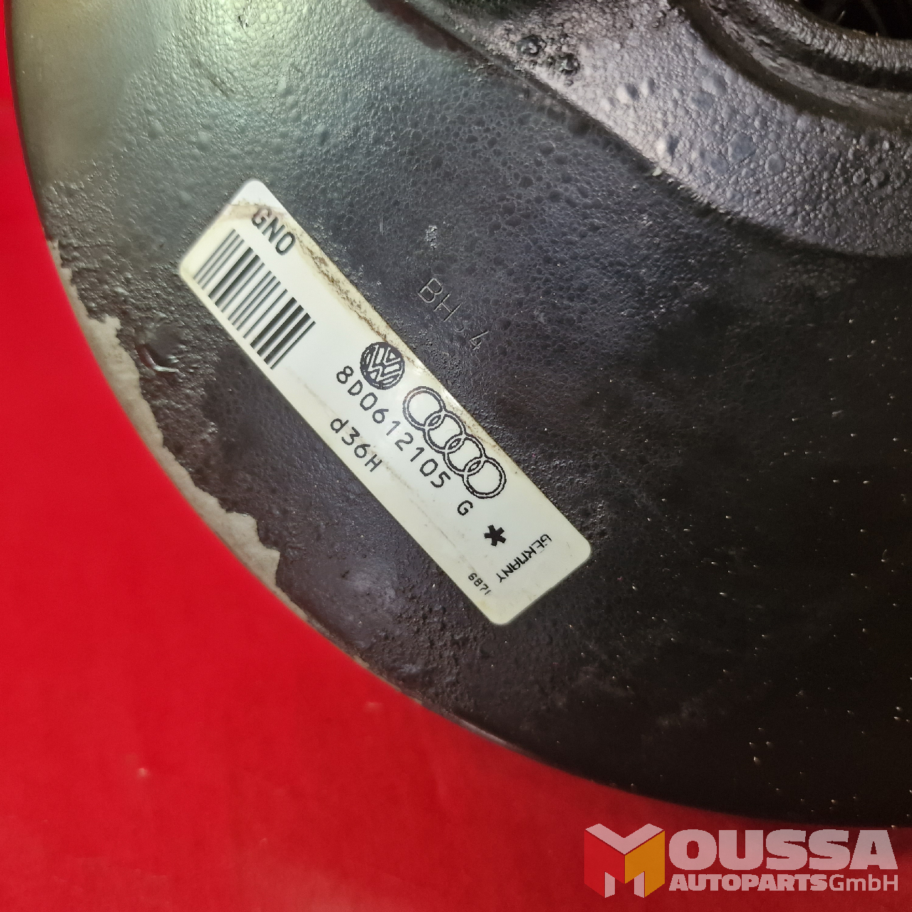 MOUSSA-AUTOPARTS-6666eedcd813d.jpg