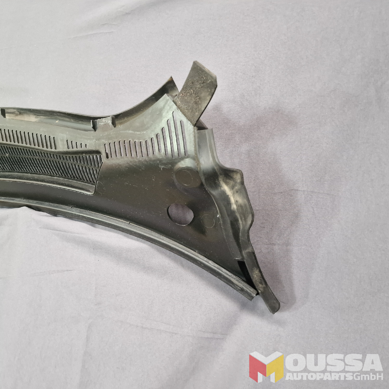 MOUSSA-AUTOPARTS-66677a06135c0.jpg