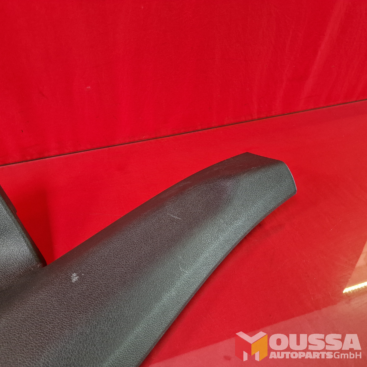 MOUSSA-AUTOPARTS-66683426e48b4.jpg