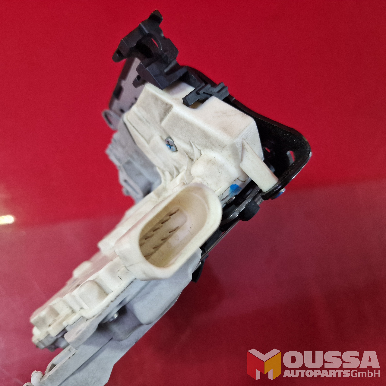 MOUSSA-AUTOPARTS-666833ec08603.jpg