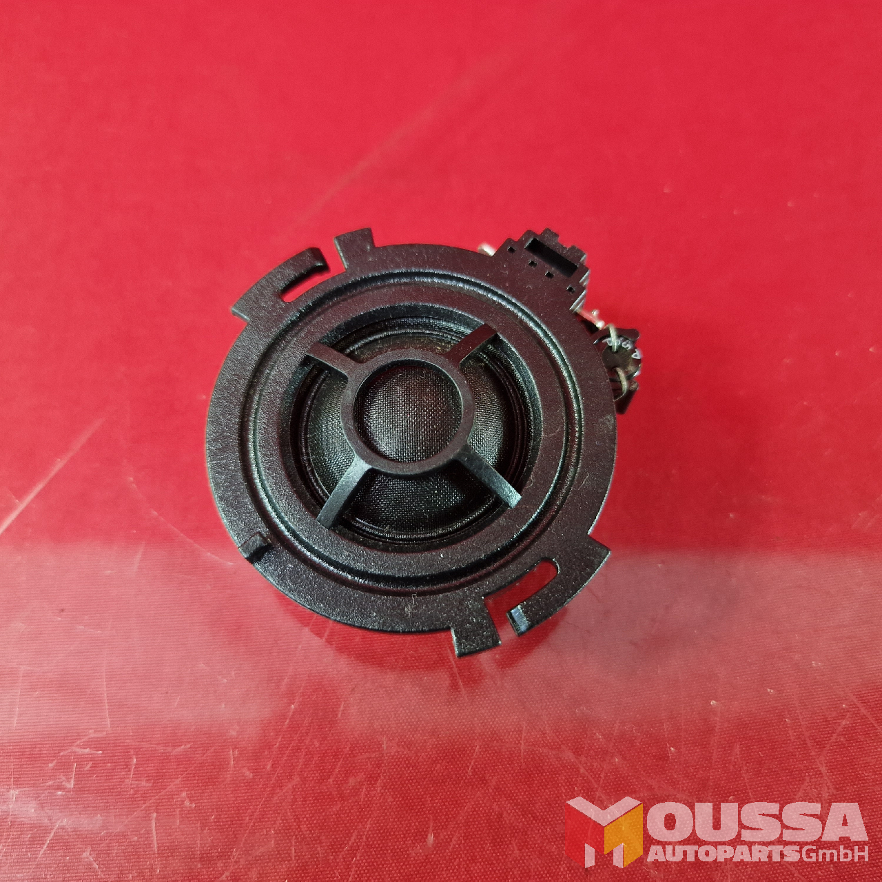 MOUSSA-AUTOPARTS-666833c9cdbc3.jpg