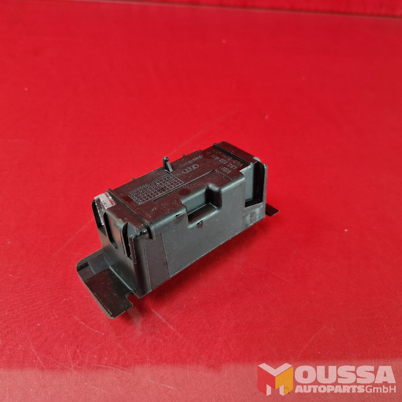 MOUSSA-AUTOPARTS-666830da98fc0.jpg
