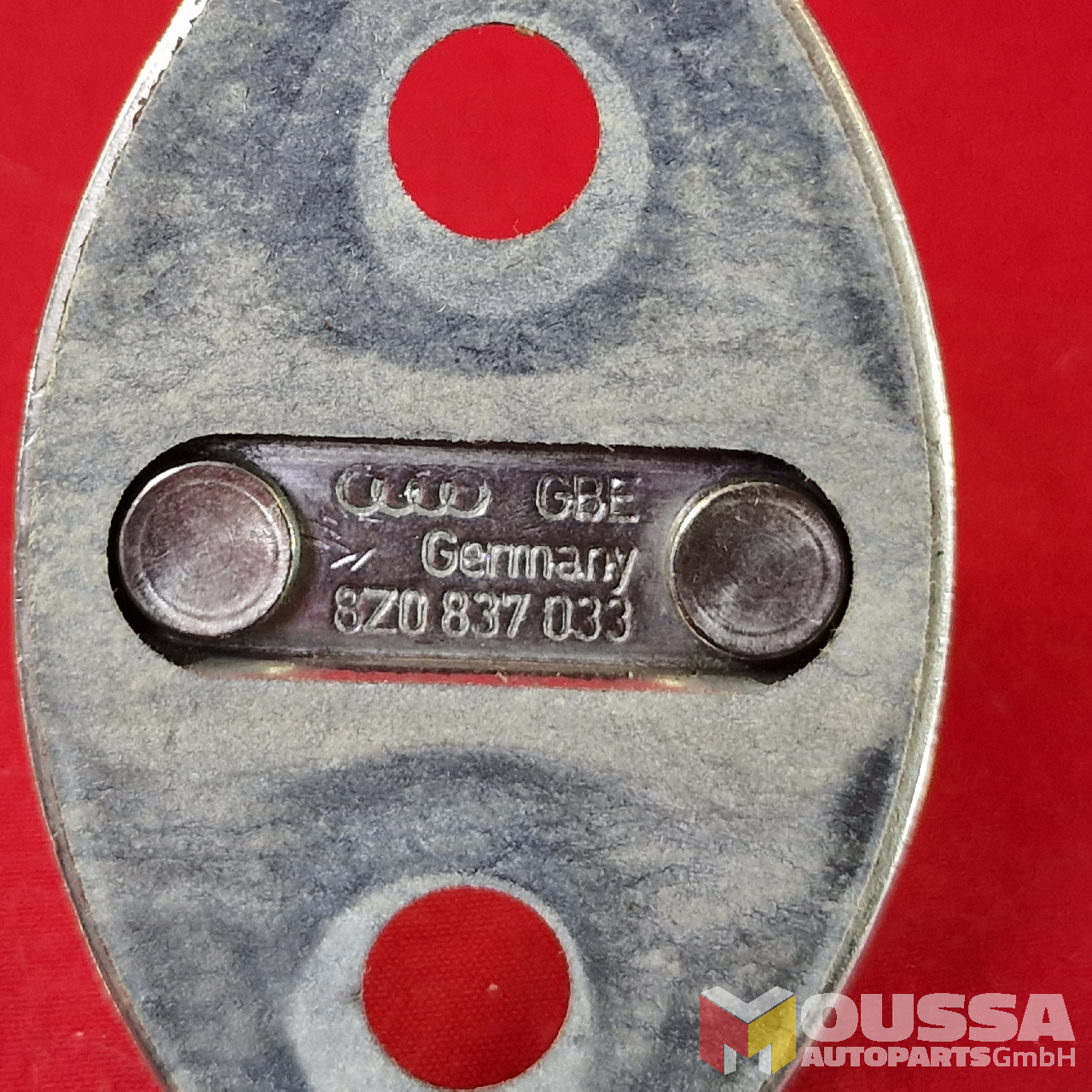 MOUSSA-AUTOPARTS-666835137602c.jpg