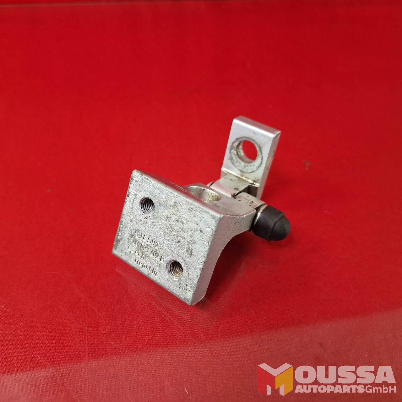 MOUSSA-AUTOPARTS-66683cc35a764.jpg