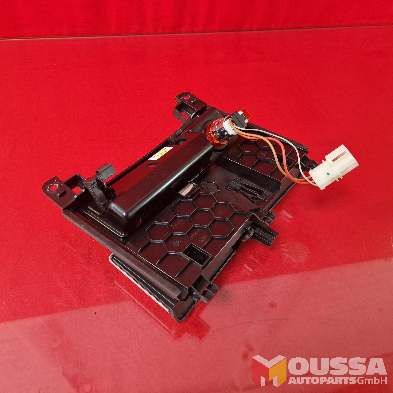 MOUSSA-AUTOPARTS-66683e98ba5a6.jpg