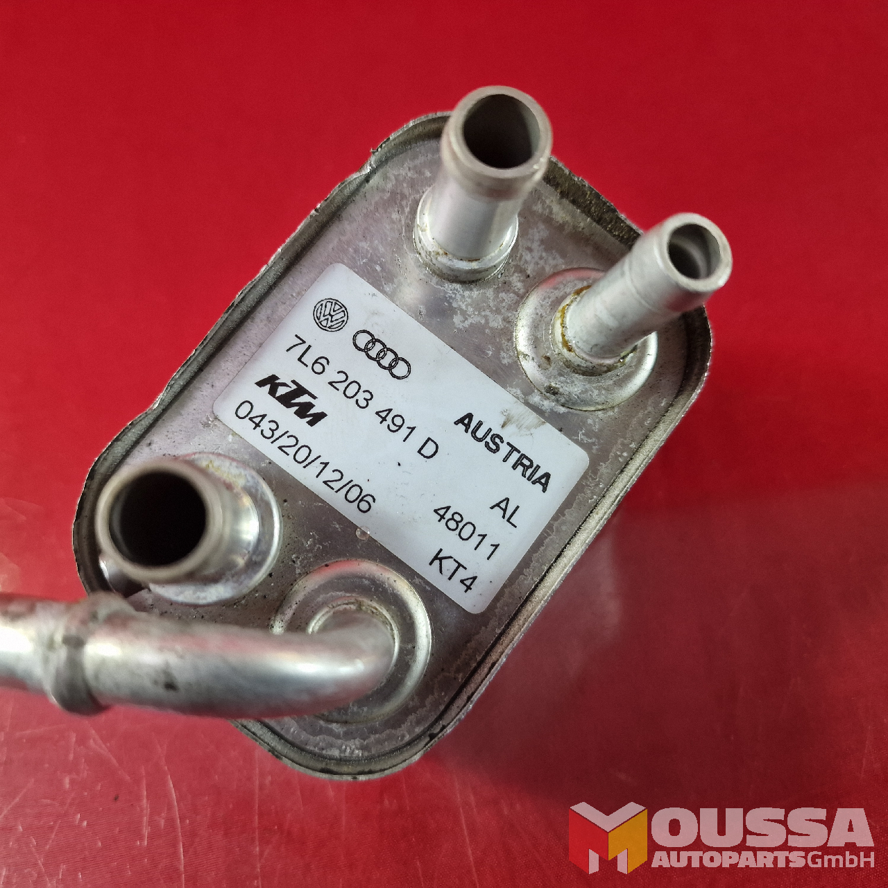 MOUSSA-AUTOPARTS-66686cab6fa9e.jpg