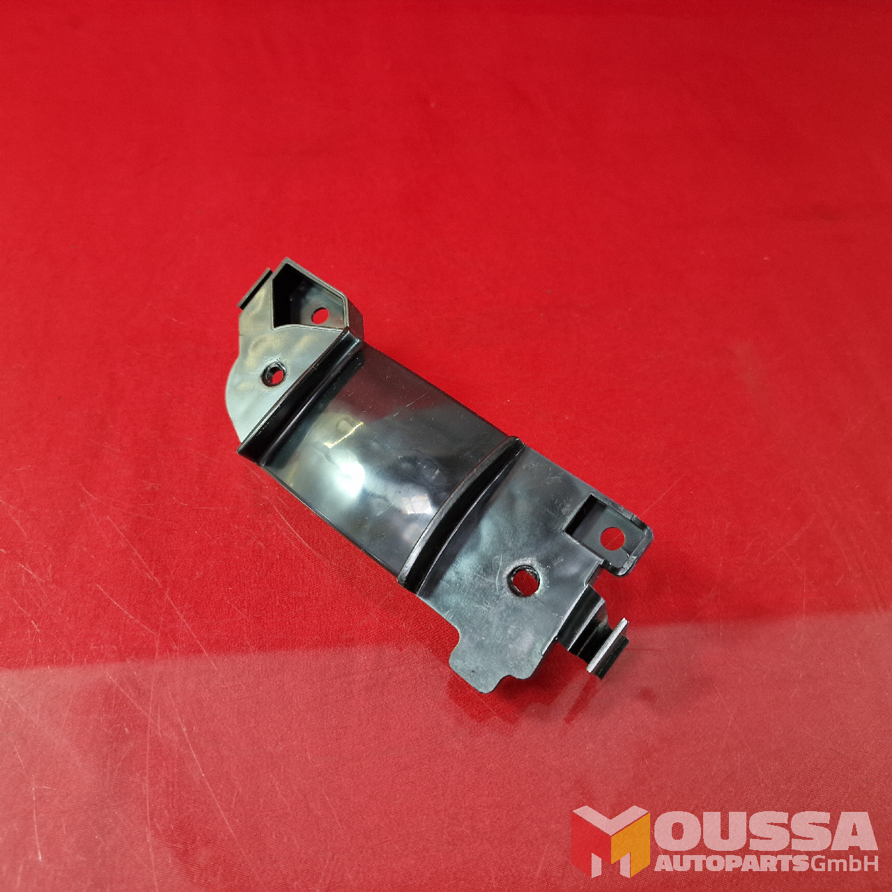 MOUSSA-AUTOPARTS-666ad46999634.jpg