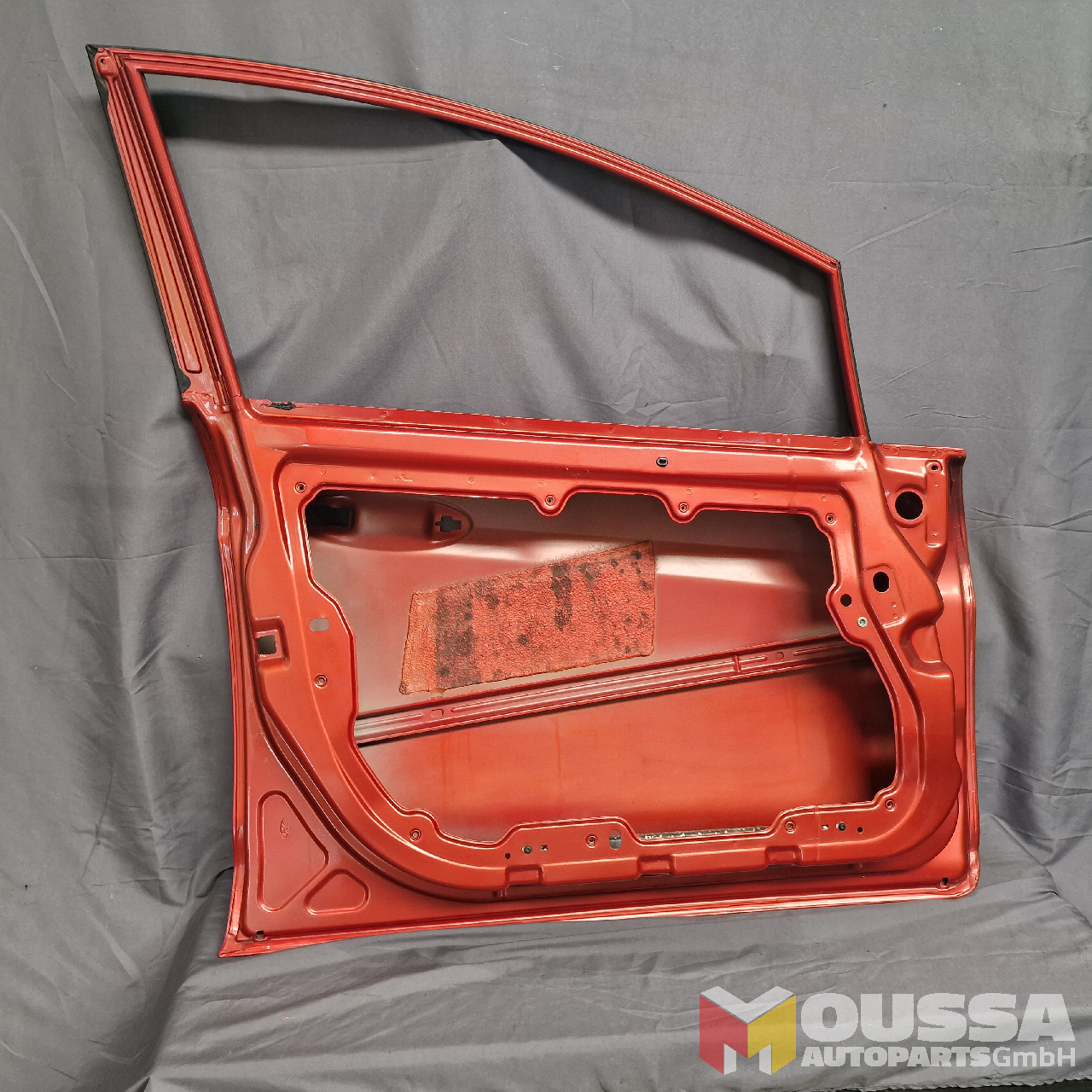 MOUSSA-AUTOPARTS-666b64f0cfa5e.jpg
