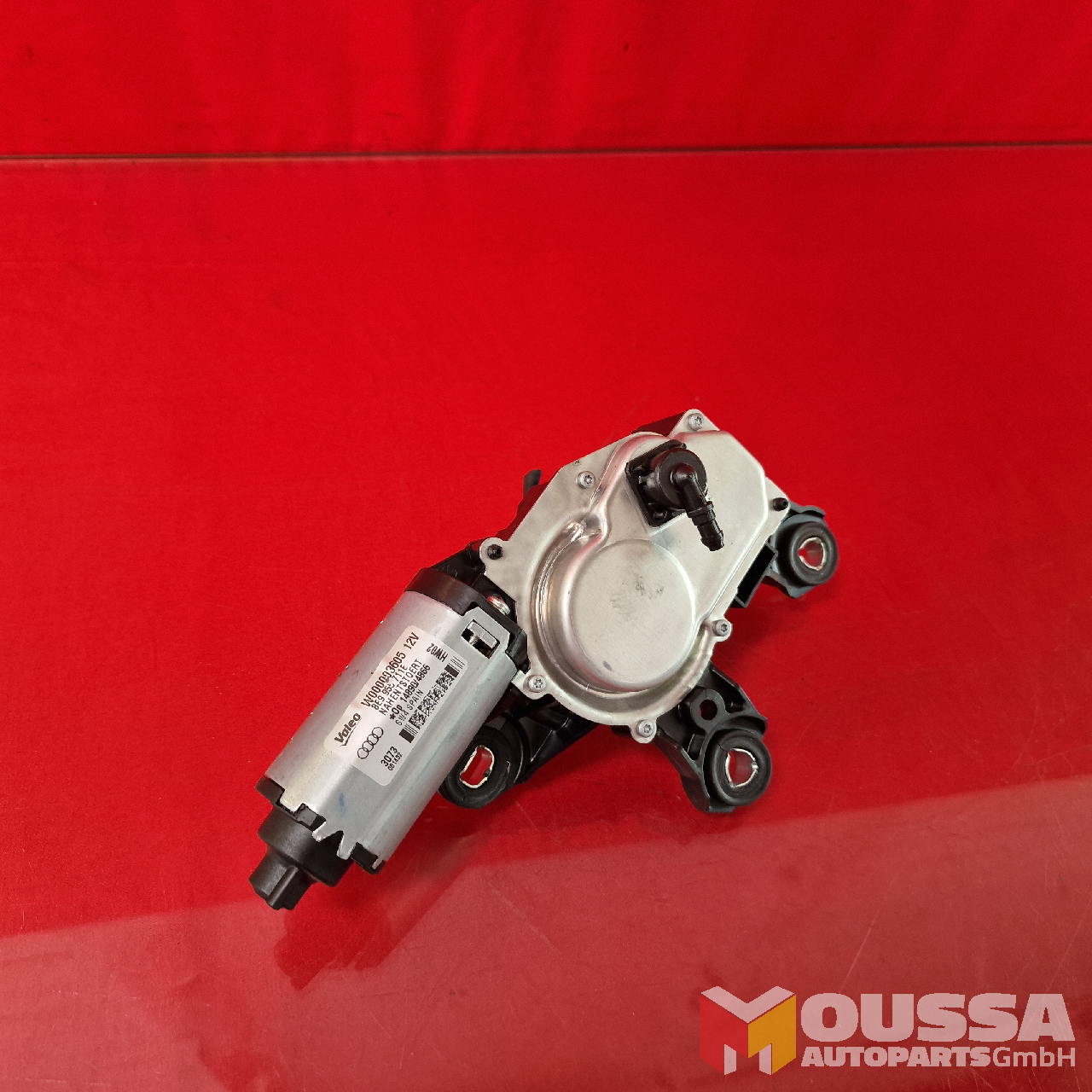 MOUSSA-AUTOPARTS-666b501200c13.jpg