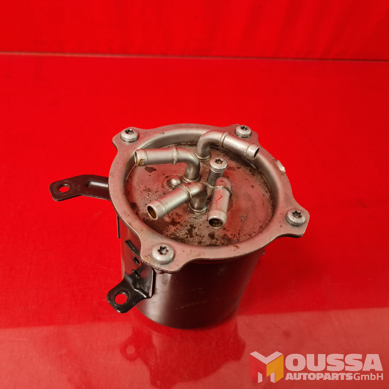 MOUSSA-AUTOPARTS-666b63a66d2ca.jpg