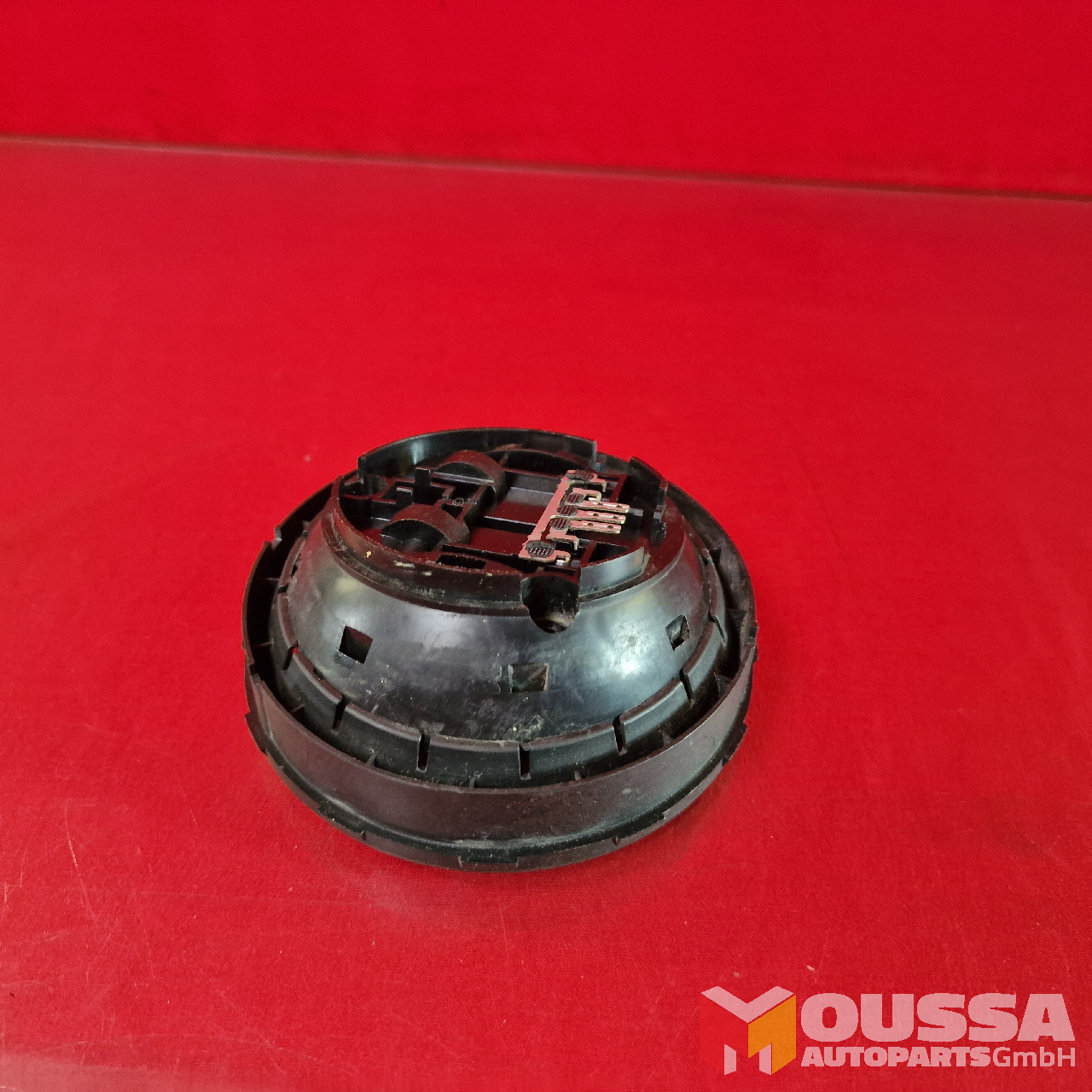 MOUSSA-AUTOPARTS-666b661b14c8a.jpg