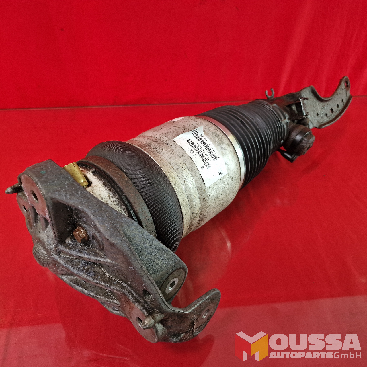 MOUSSA-AUTOPARTS-666dea812ba2d.jpg