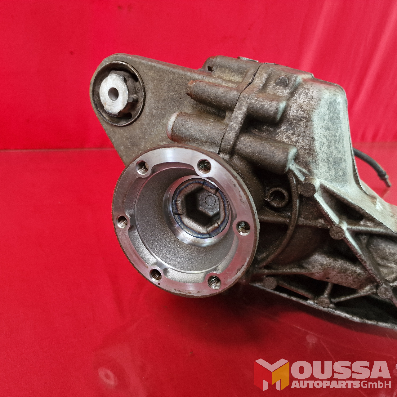 MOUSSA-AUTOPARTS-666dea6cdc879.jpg