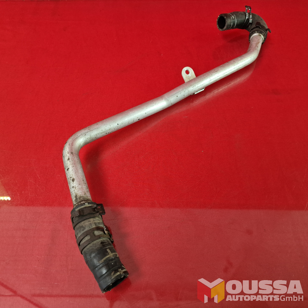 MOUSSA-AUTOPARTS-666dea15447da.jpg