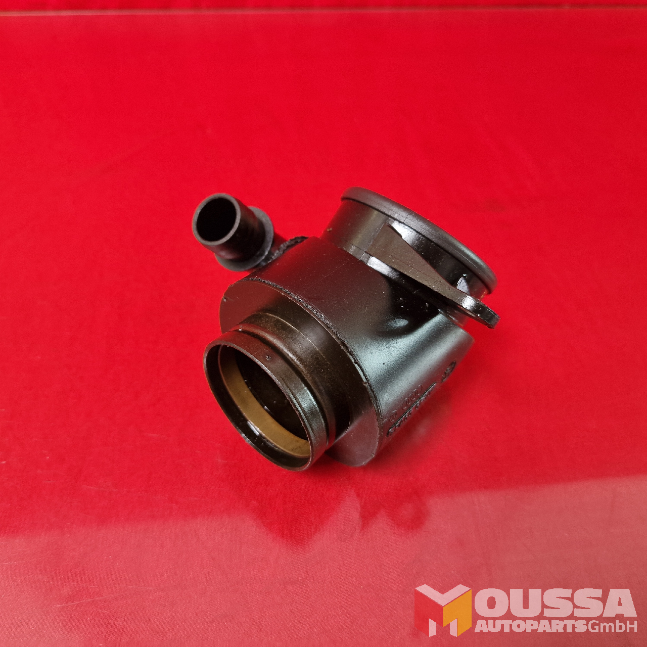 MOUSSA_AUTOPARTS_667048a4de78b.jpg