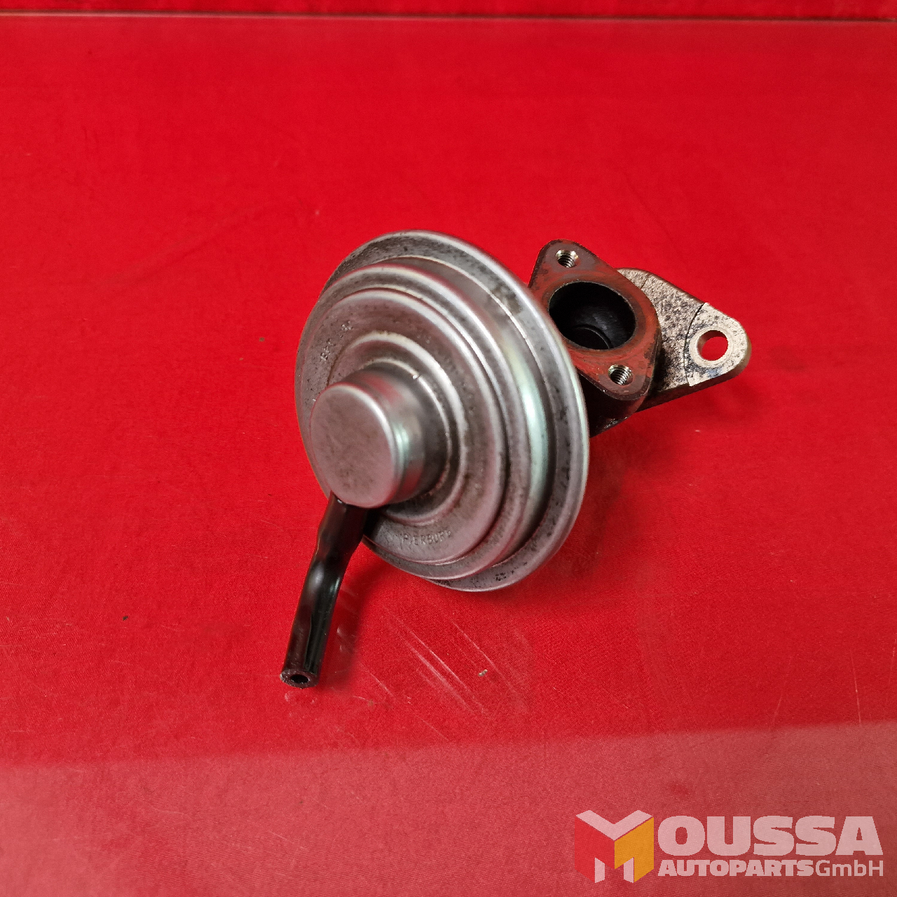 MOUSSA-AUTOPARTS-667048592874b.jpg