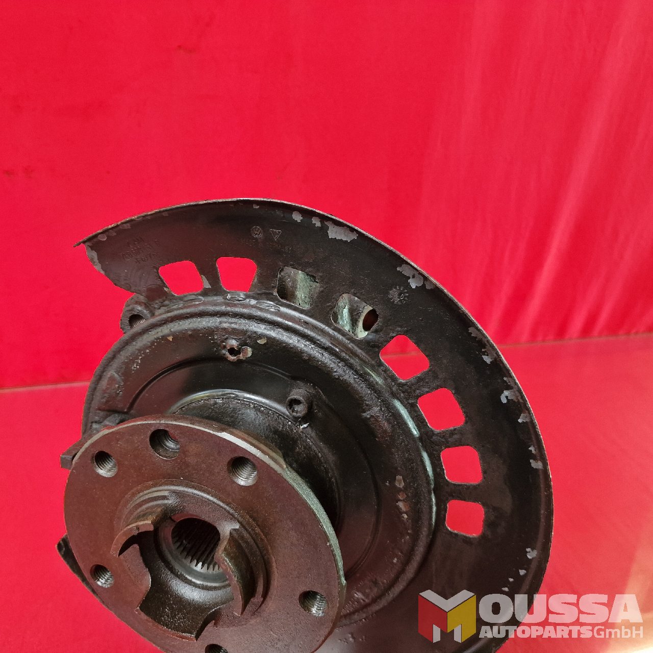 MOUSSA-AUTOPARTS-6670481c5ad49.jpg