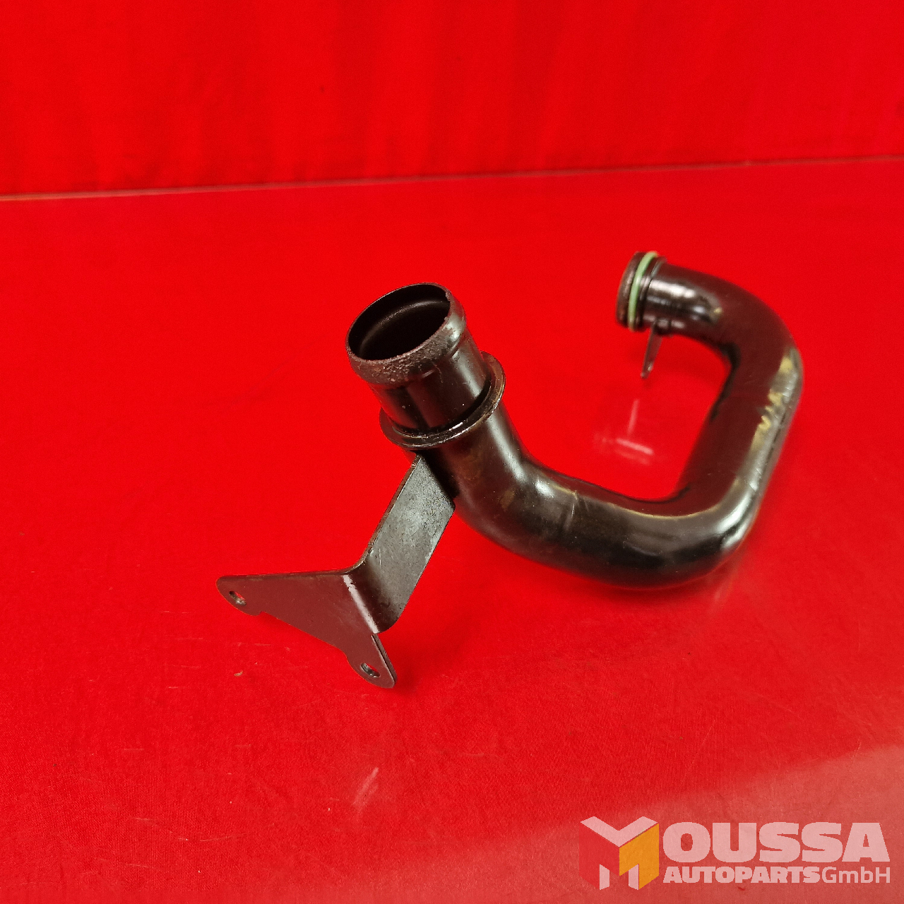 MOUSSA_AUTOPARTS_66704ab69c86b.jpg