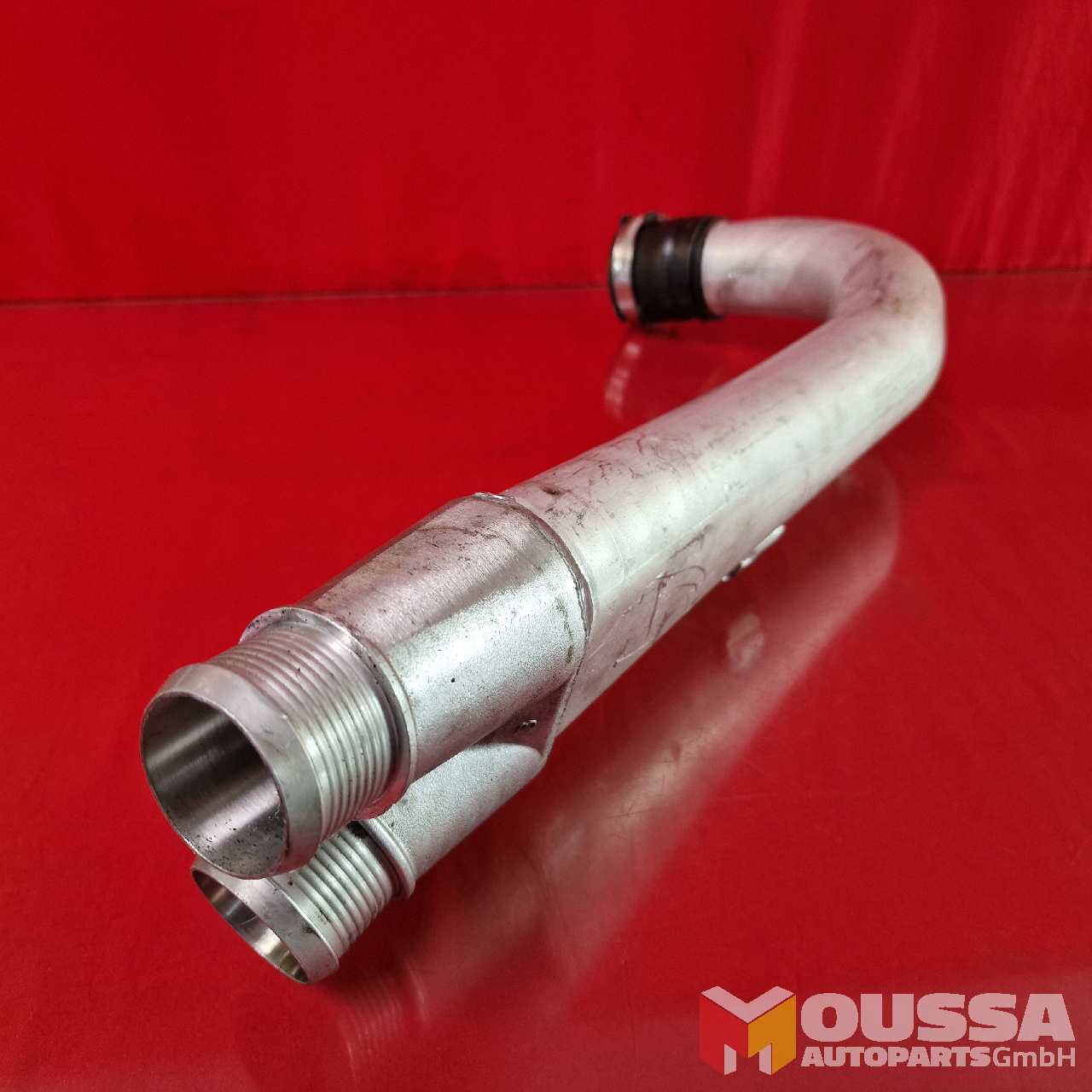 MOUSSA-AUTOPARTS-66704cc7bcd8a.jpg