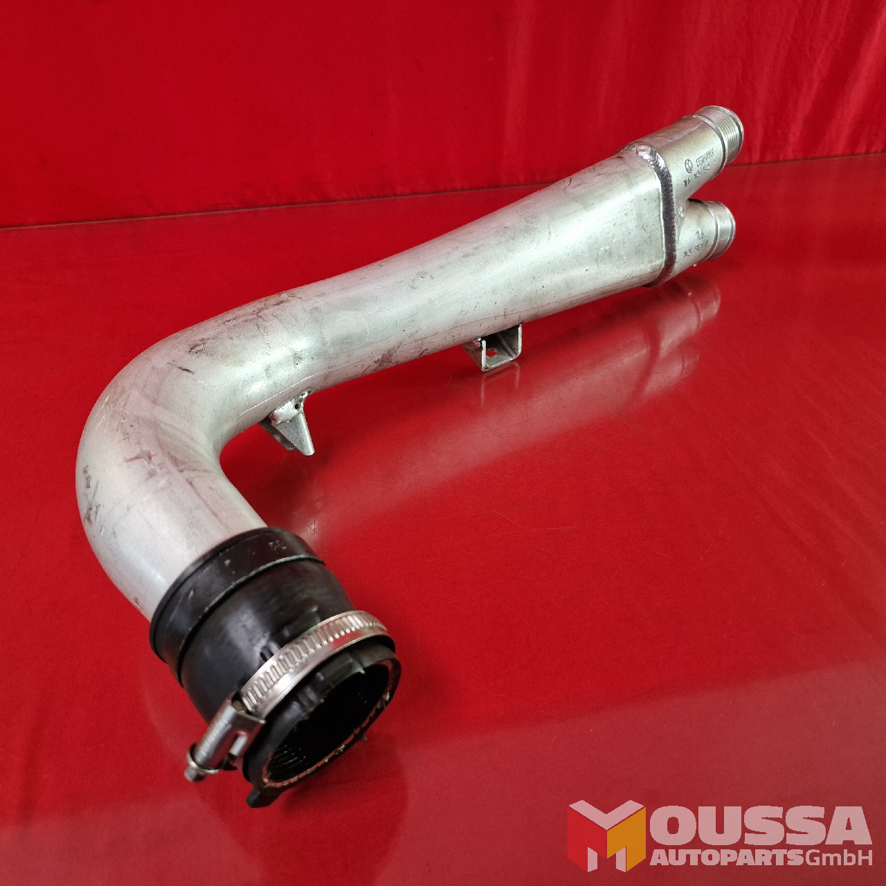 MOUSSA-AUTOPARTS-66704cc7ef7ff.jpg