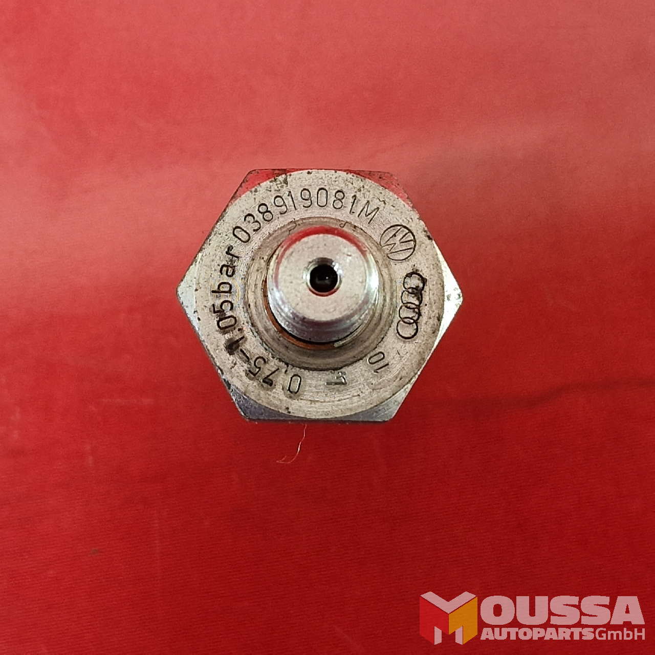 MOUSSA-AUTOPARTS-6670a14fdffd8.jpg