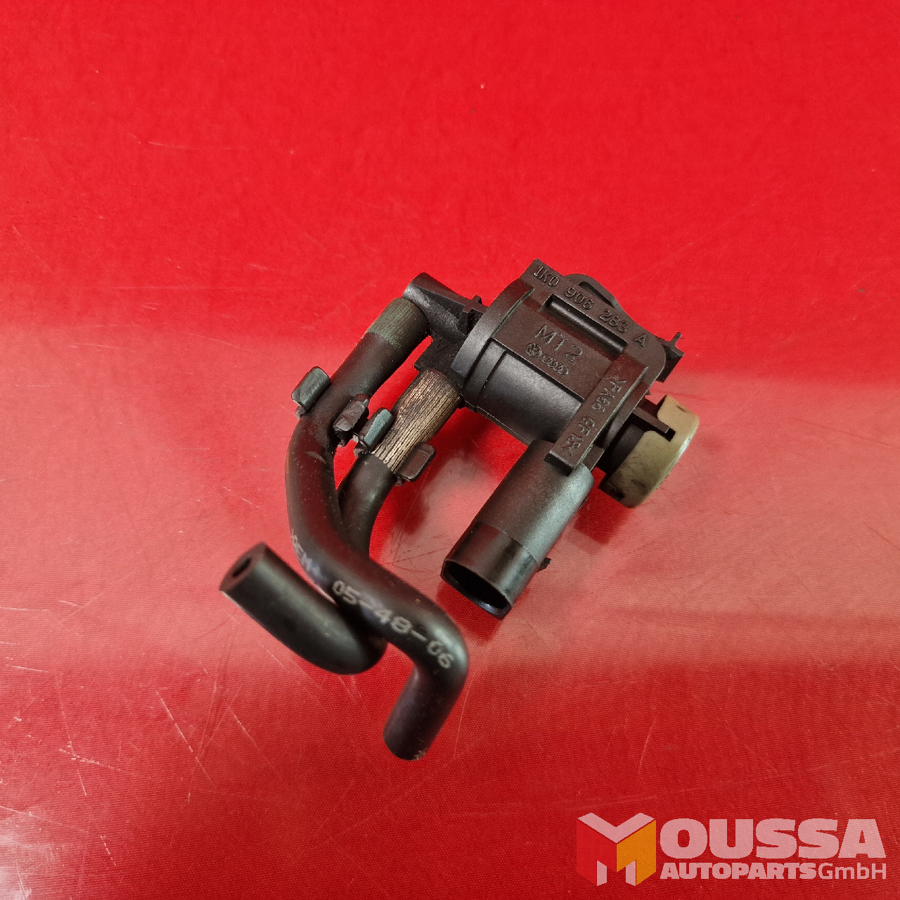 MOUSSA-AUTOPARTS-6670a116c85e5.jpg