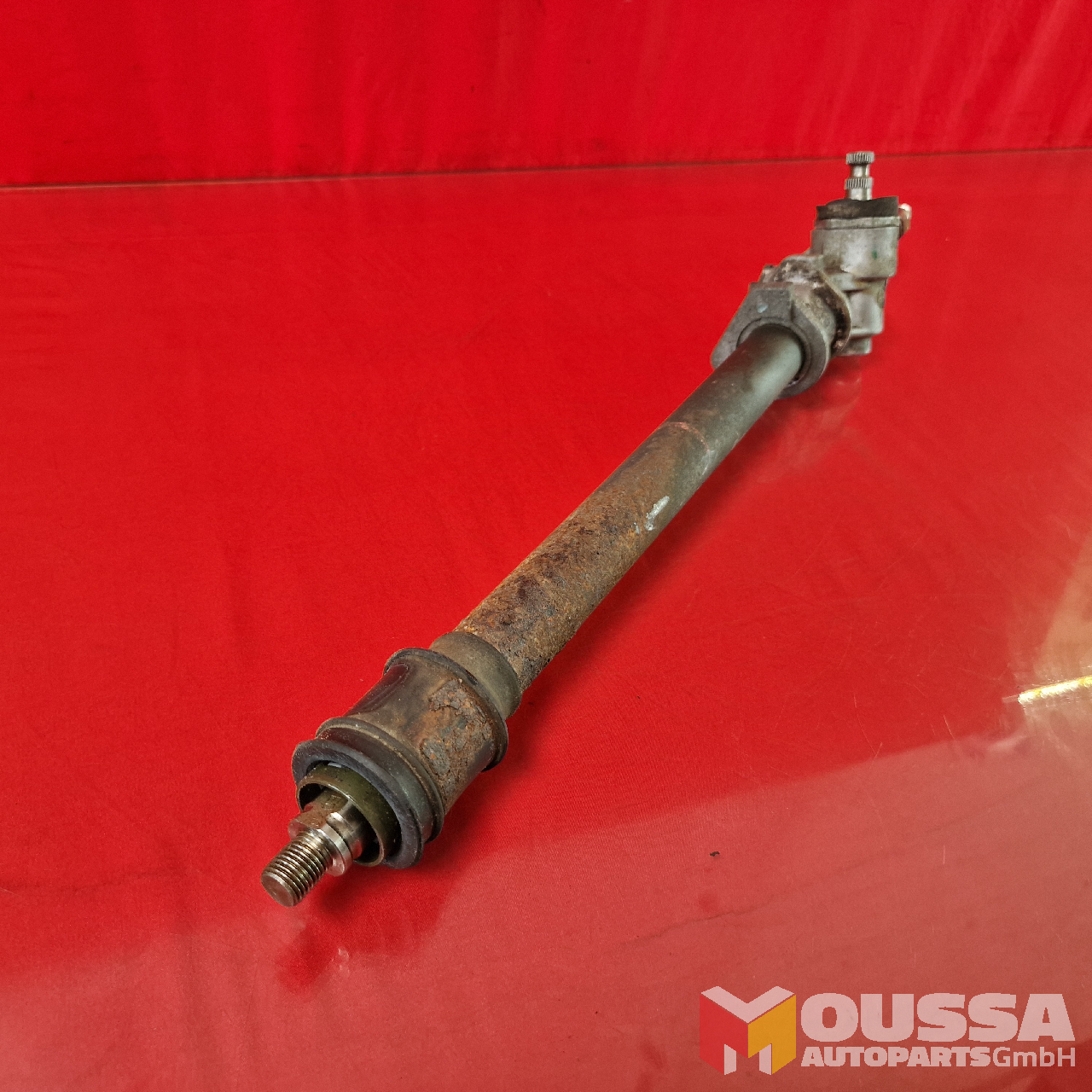 MOUSSA-AUTOPARTS-6670a6df332fa.jpg