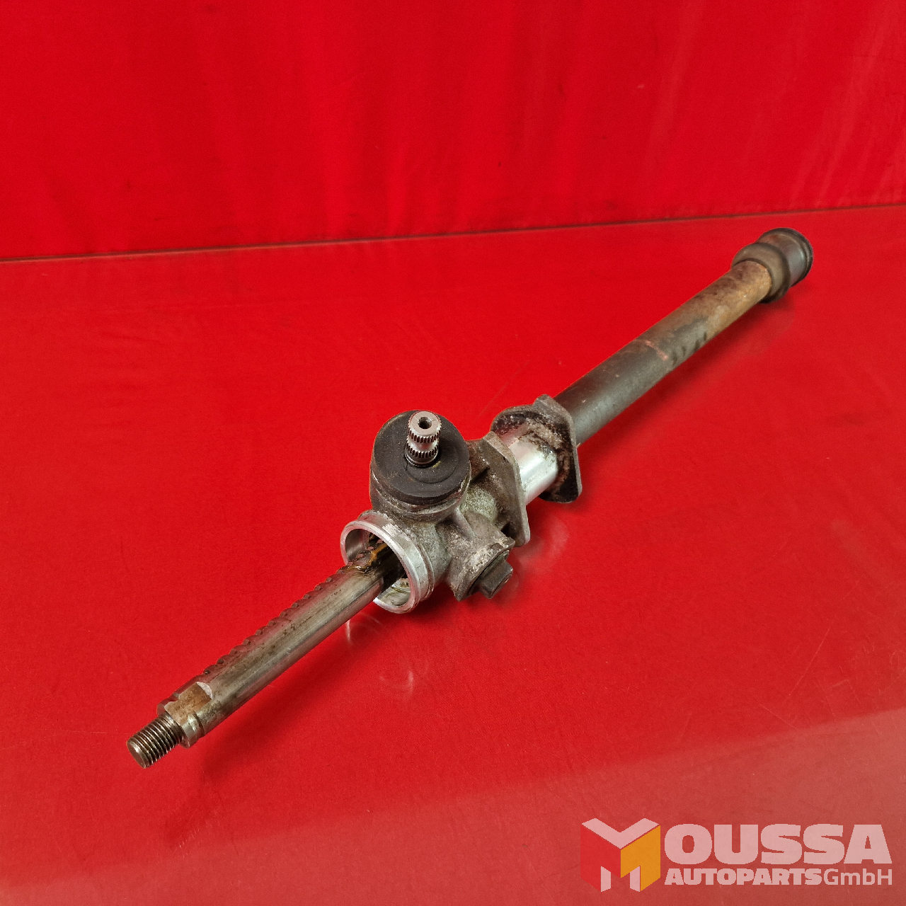MOUSSA-AUTOPARTS-6670a6dfb8eca.jpg