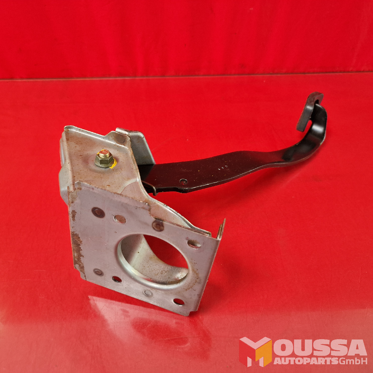 MOUSSA-AUTOPARTS-6670a69d9b0a8.jpg