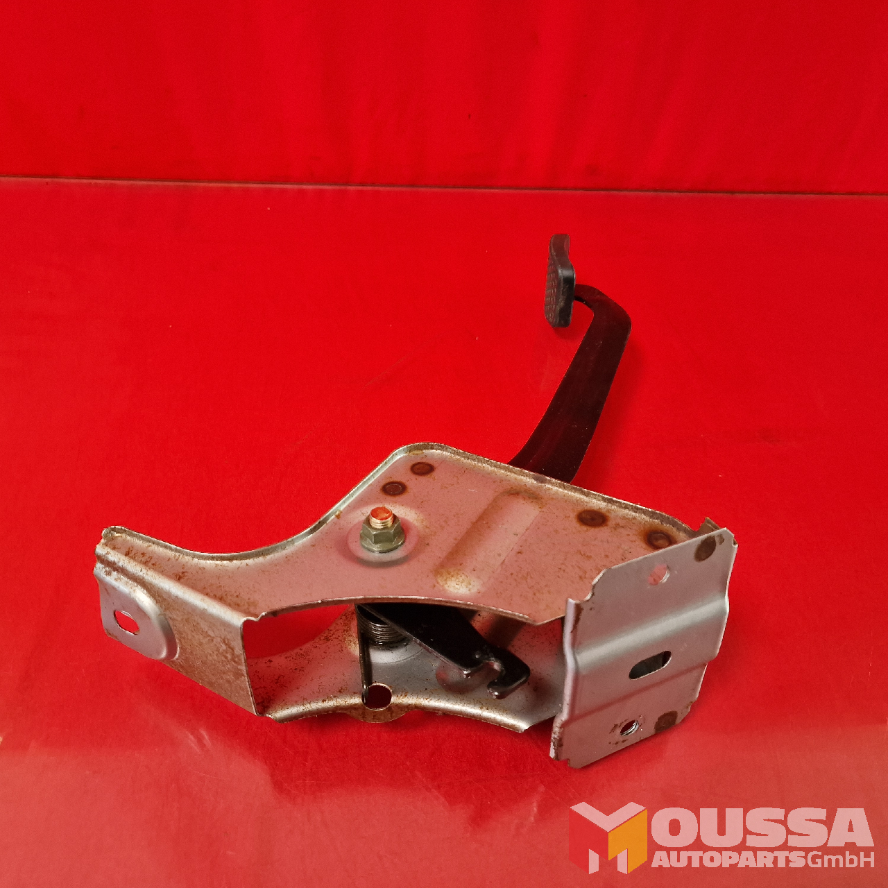 MOUSSA-AUTOPARTS-6670a5bf52bc9.jpg
