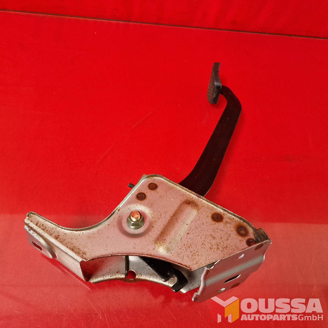 MOUSSA-AUTOPARTS-6670a5bf6cc9e.jpg