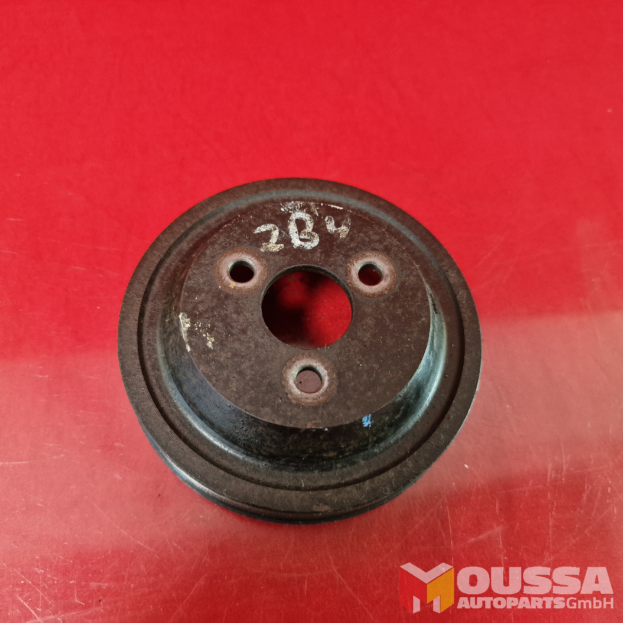 MOUSSA-AUTOPARTS-6671604c88fa0.jpg