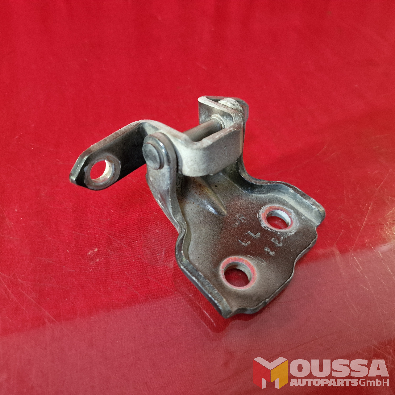 MOUSSA-AUTOPARTS-66741a19c30ce.jpg