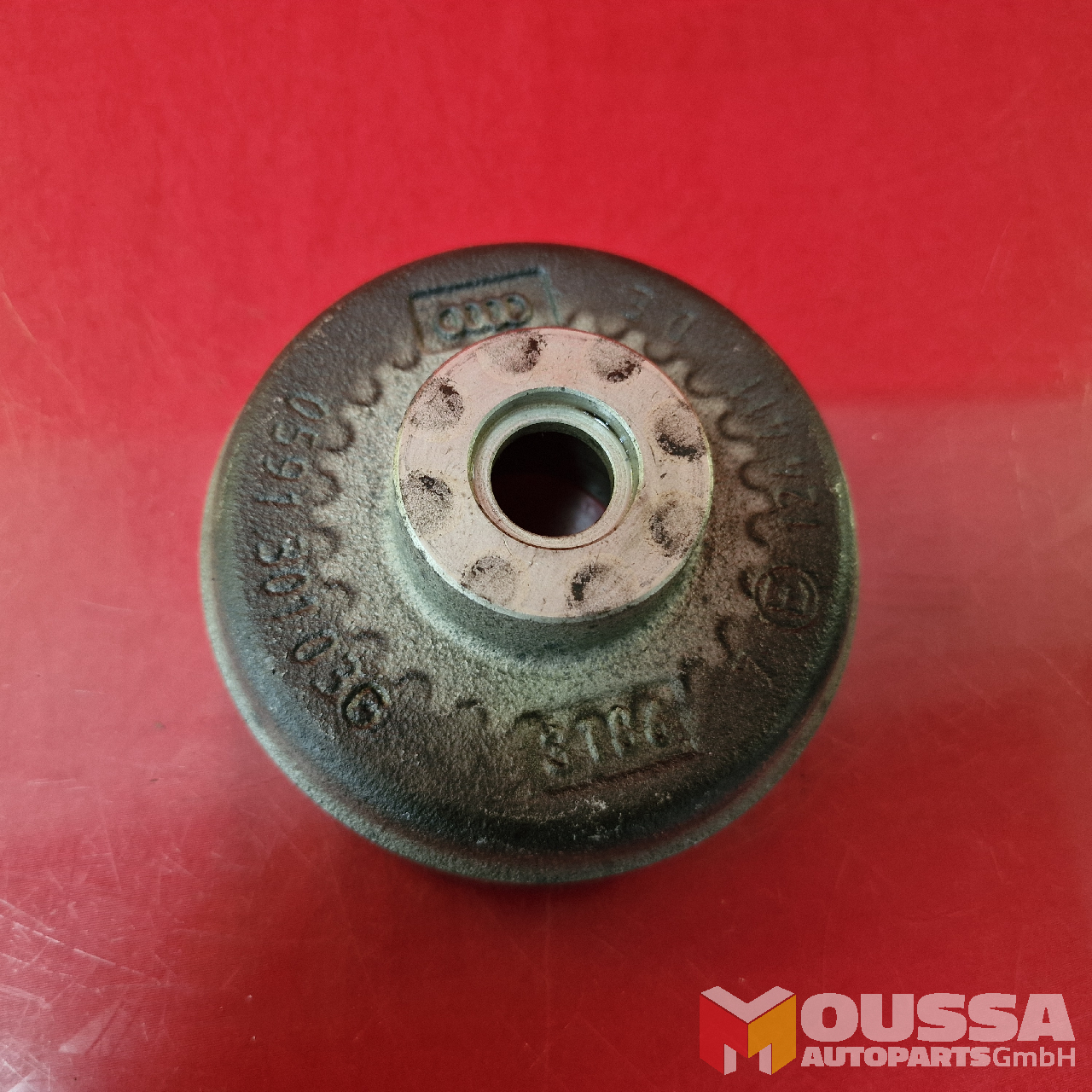 MOUSSA-AUTOPARTS-66743c1730038.jpg