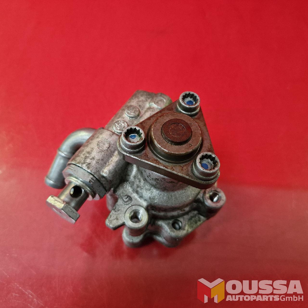 MOUSSA-AUTOPARTS-66743c95512c5.jpg
