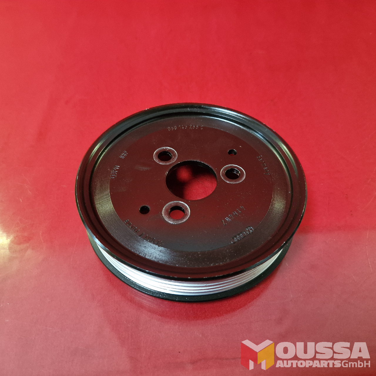MOUSSA-AUTOPARTS-66743cc02d13b.jpg