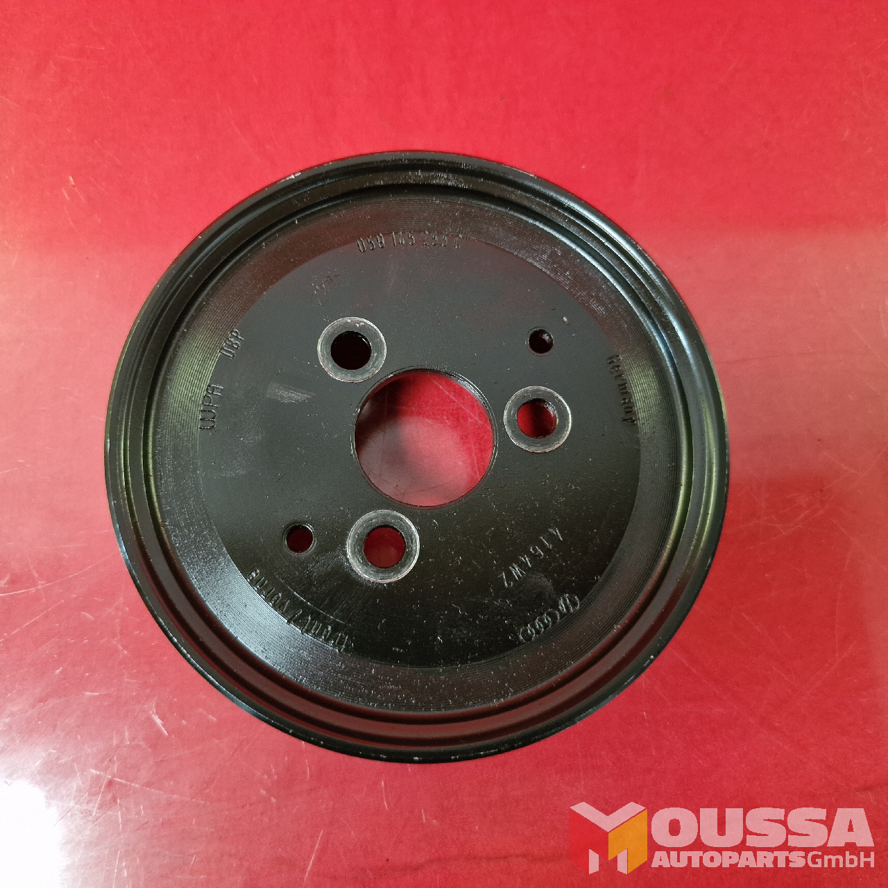 MOUSSA-AUTOPARTS-66743cc047452.jpg