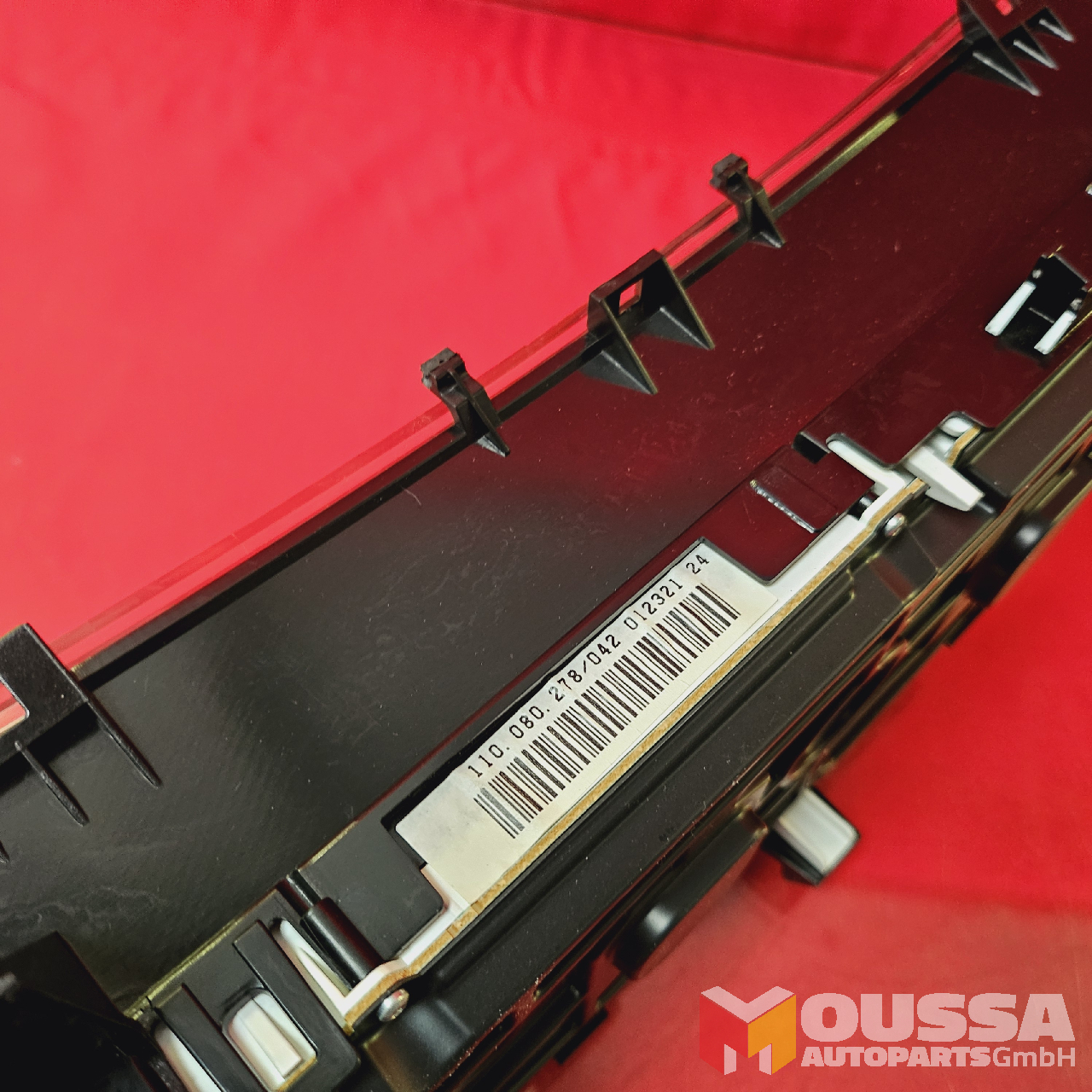 MOUSSA-AUTOPARTS-66748addc09d2.jpg