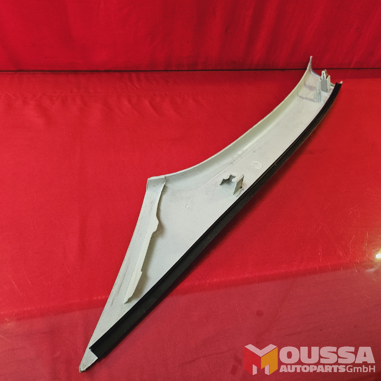 MOUSSA-AUTOPARTS-66748ea71fc2d.jpg