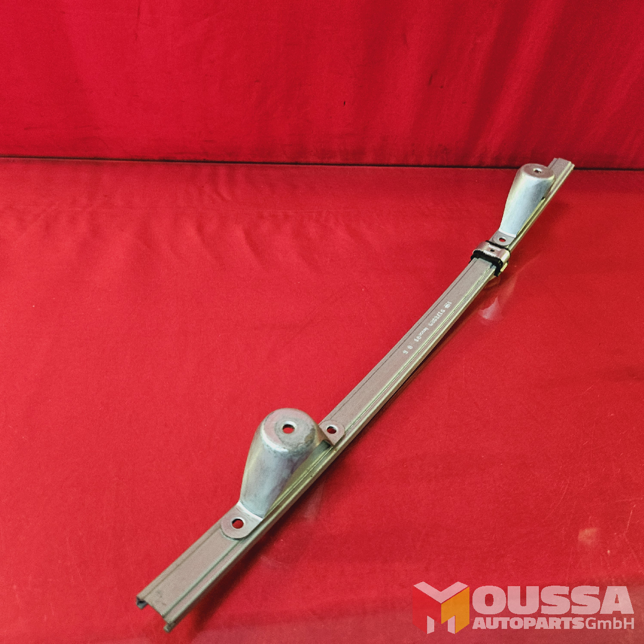 MOUSSA-AUTOPARTS-66748dd563034.jpg