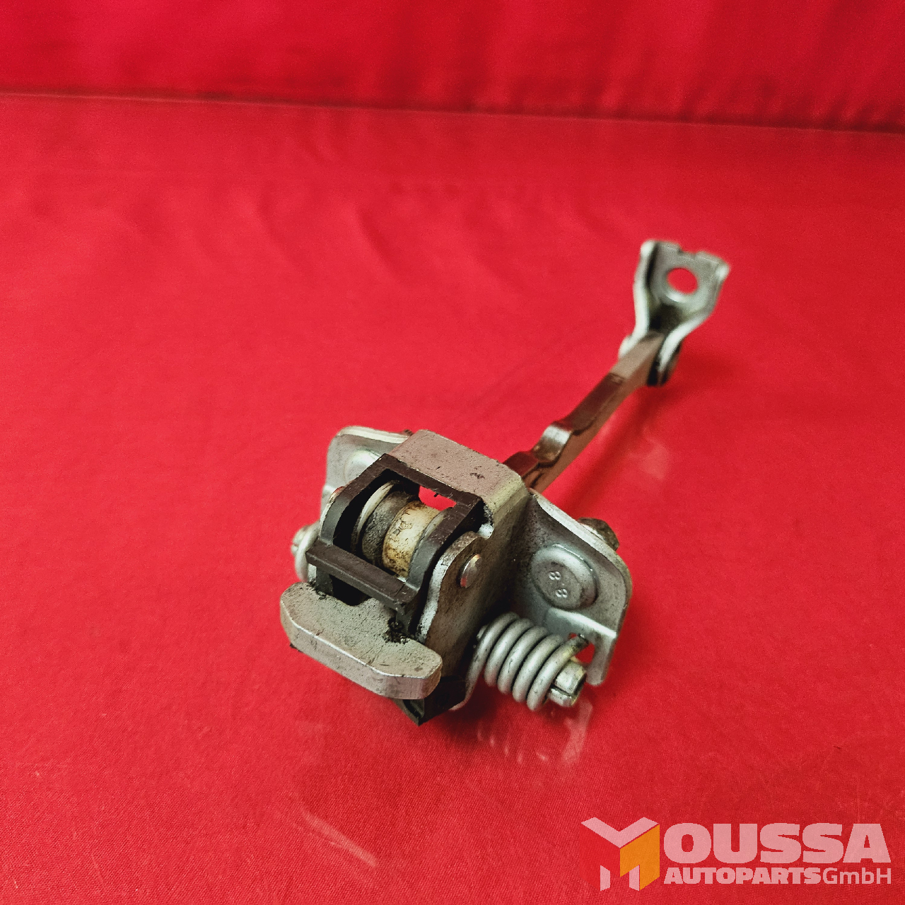 MOUSSA-AUTOPARTS-6674905383208.jpg