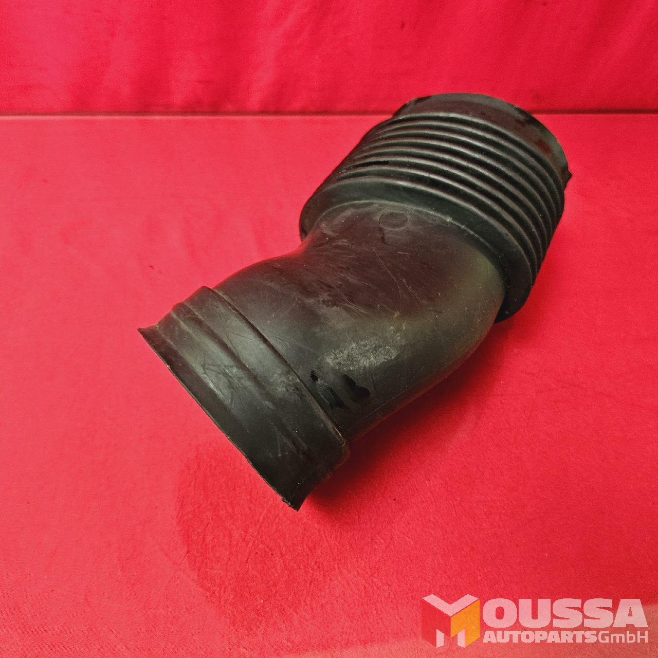 MOUSSA-AUTOPARTS-6675d857cd00f.jpg
