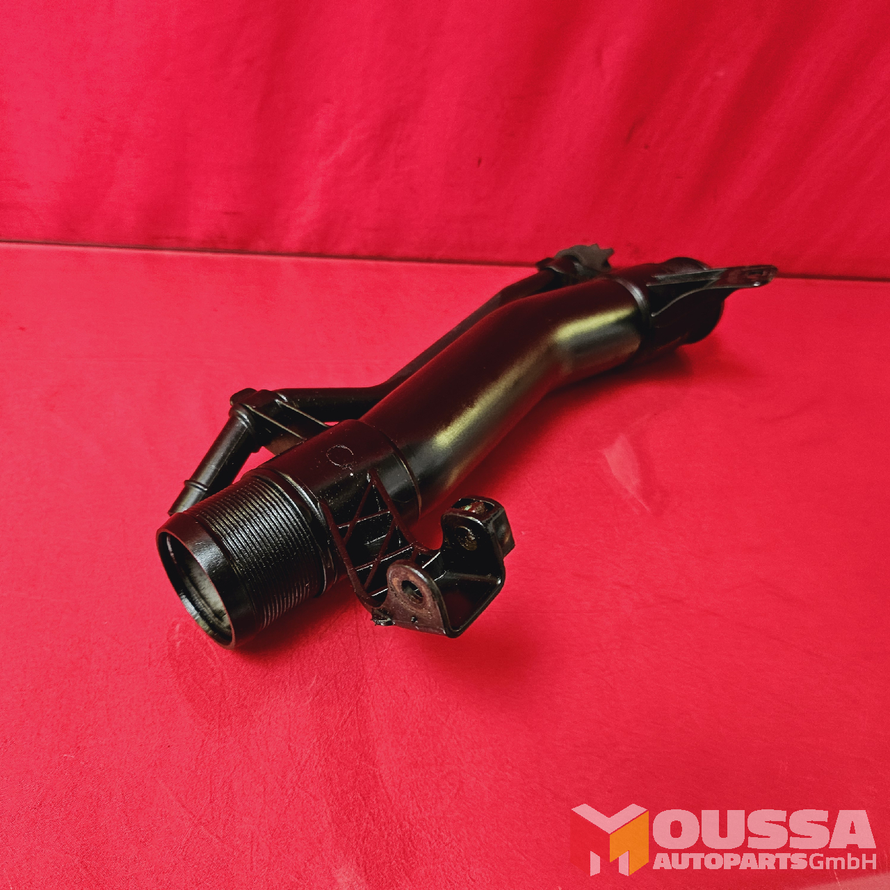 MOUSSA-AUTOPARTS-6675d80c15a5a.jpg