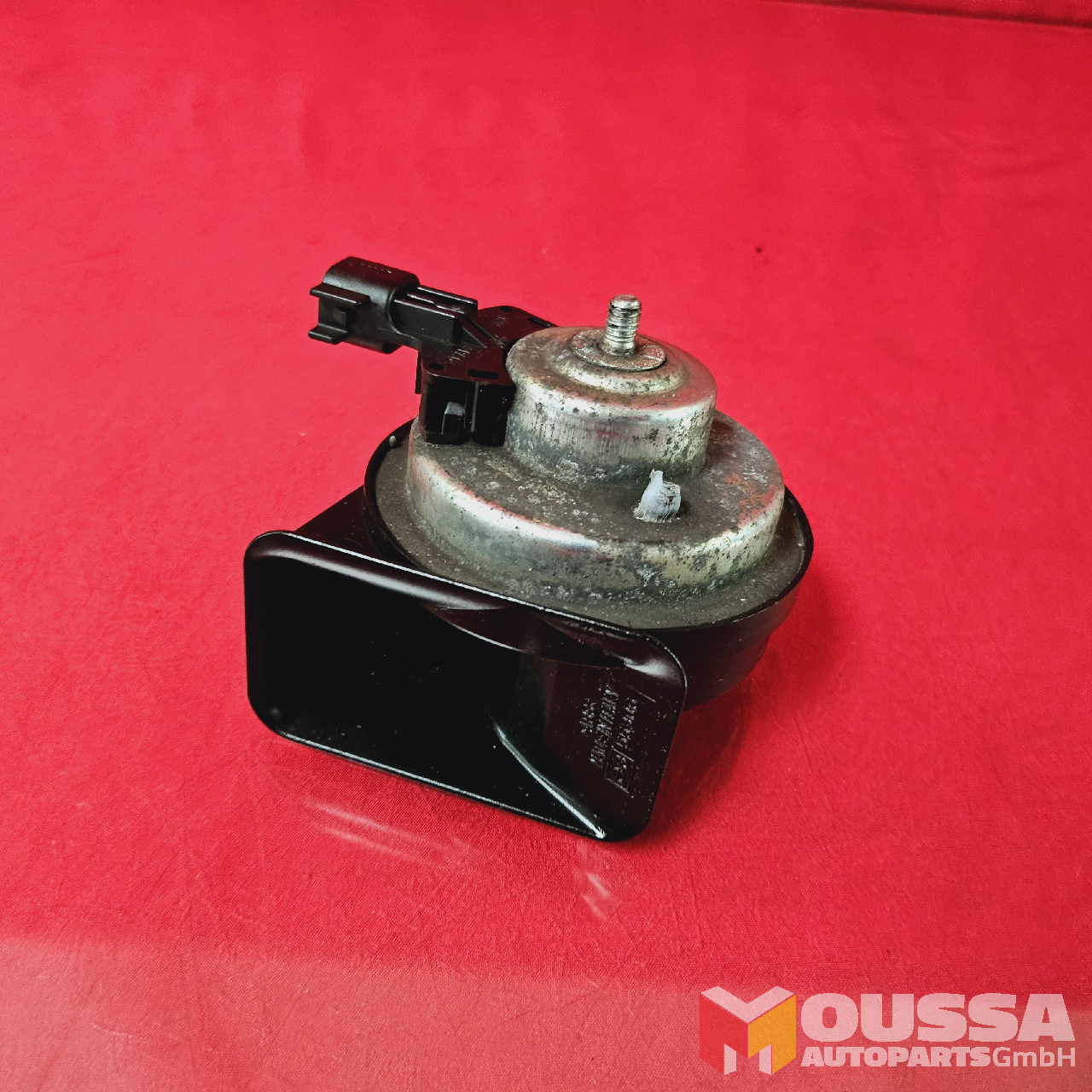 MOUSSA-AUTOPARTS-667895d92e3c8.jpg