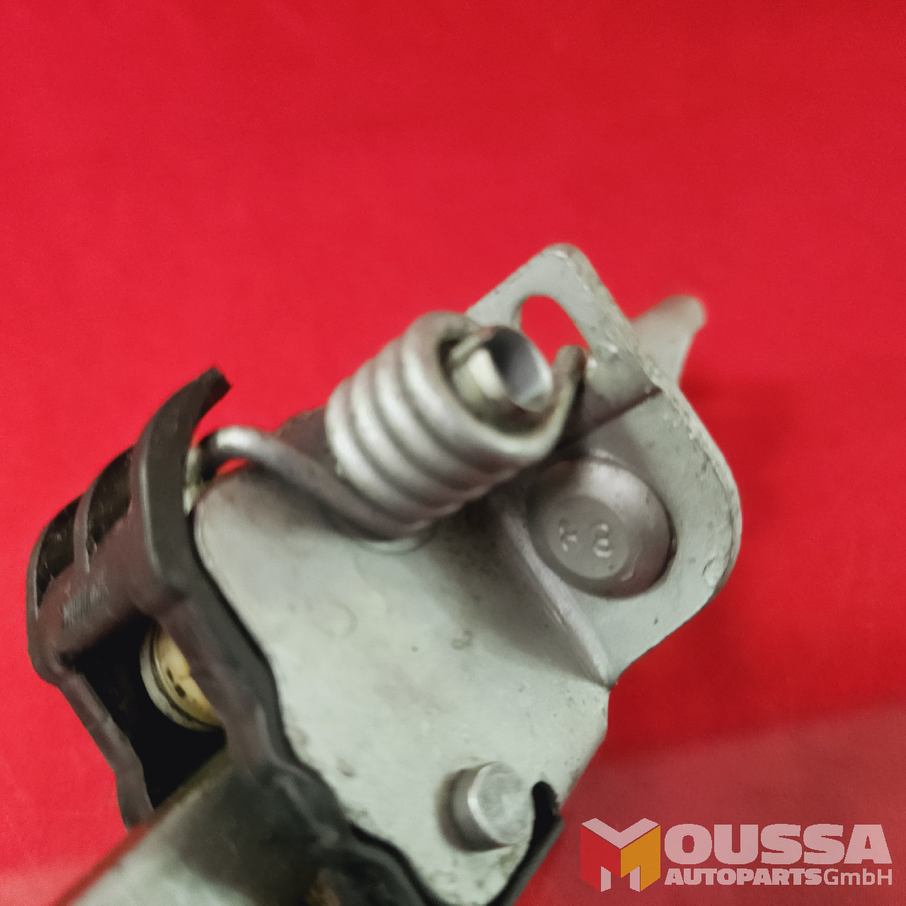 MOUSSA-AUTOPARTS-66789a190e991.jpg